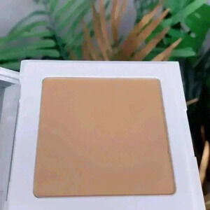 Soft Matte Vegan 🌱 Pressed Powder